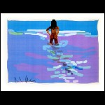 Im Wasser 1.JPG